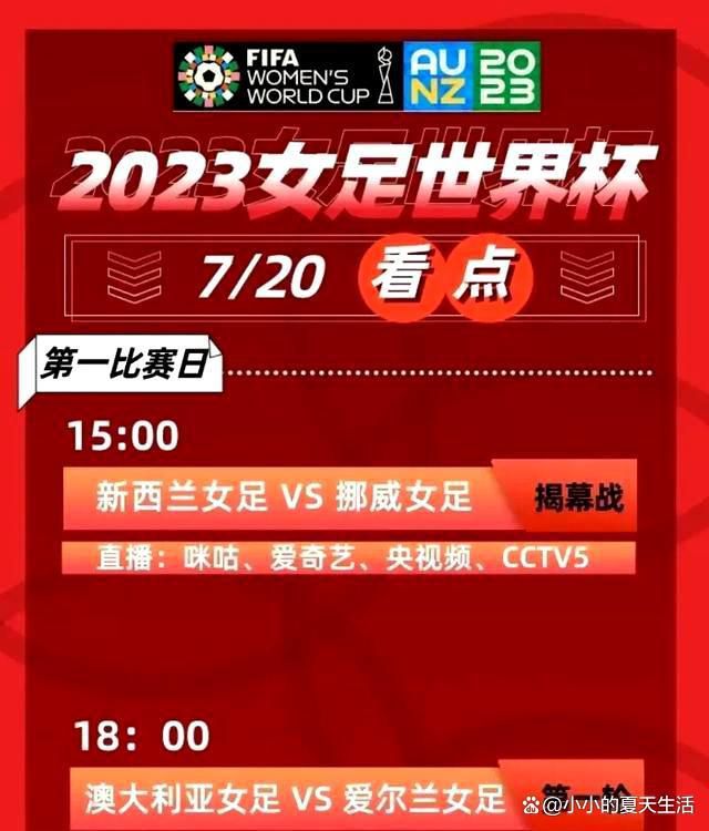 将评论标记为已完成将修改意见标记为已完成：每当对照修改意见完成一处修改后，剪辑师即可在新阅云Pr插件中将此条评论【标记为已完成】